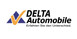 Logo Delta Automobile GmbH & Co. KG